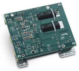 SabreCom: Systems, Compact, high quality, rugged systems built around Diamonds single board computers and I/O modules. , 